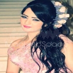 Manal moussa sur yala.fm